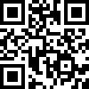 https://mehrnews.com/x35FKZ