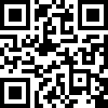 https://mehrnews.com/x383vH
