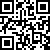 https://mehrnews.com/x3bLPq