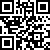 https://mehrnews.com/xT67Z