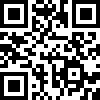 https://mehrnews.com/x39g7W