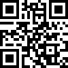 https://mehrnews.com/xGBhd