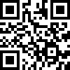 https://mehrnews.com/xcbQF