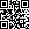 https://mehrnews.com/xXbBP