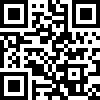 https://mehrnews.com/x38gZ3