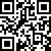 https://mehrnews.com/x34j3T