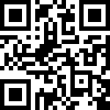 https://mehrnews.com/x39d3Q