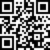 https://mehrnews.com/x3dsgX