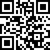 https://mehrnews.com/xp4Sw