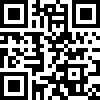 https://mehrnews.com/xV4TC