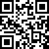 https://mehrnews.com/xPYk4