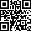 https://mehrnews.com/xXZNJ