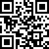 https://mehrnews.com/x37L8W