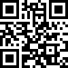 https://mehrnews.com/xRm9p