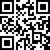 https://mehrnews.com/xYR3P