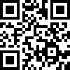 https://mehrnews.com/x3c8GL