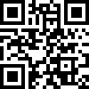 https://mehrnews.com/xVRQr
