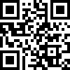 https://mehrnews.com/x39Xws