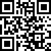 https://mehrnews.com/xLJLC