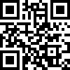 https://mehrnews.com/xHc6p