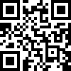https://mehrnews.com/xNvzW