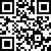 https://mehrnews.com/x3cCJL