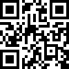 https://mehrnews.com/x3cVrs