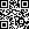https://mehrnews.com/x39j26