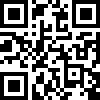 https://mehrnews.com/x34HJC