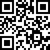 https://mehrnews.com/x35RCY