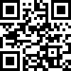 https://mehrnews.com/x355kV