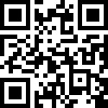 https://mehrnews.com/xSQ8n