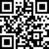 https://mehrnews.com/x39vtj