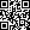 https://mehrnews.com/x35HKG