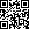 https://mehrnews.com/xSg6j