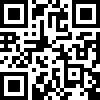https://mehrnews.com/x38Kf6