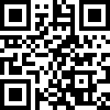 https://mehrnews.com/x38x6H