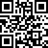 https://mehrnews.com/xNQ3Z