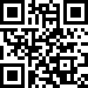 https://mehrnews.com/xLJw9