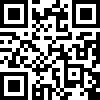 https://mehrnews.com/xZ3NJ