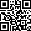 https://mehrnews.com/x3bgtF