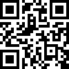 https://mehrnews.com/x38K3J