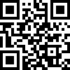 https://mehrnews.com/x3bnPg