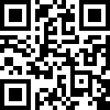 https://mehrnews.com/x32rjM