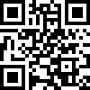 https://mehrnews.com/xMM8z