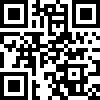 https://mehrnews.com/xQmfd