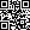 https://mehrnews.com/xShh2