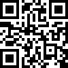 https://mehrnews.com/x32rzp