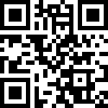 https://mehrnews.com/xW49y