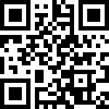https://mehrnews.com/x3d7xx